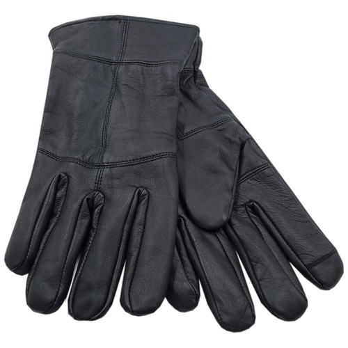 A2z mens gloves sheepskin - gloves,