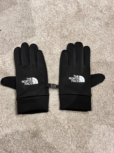 The north face reflective - north,