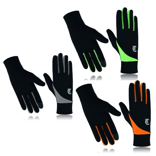 Winter warm thermal running - winter,