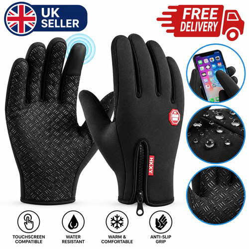 Winter warm windproof - warm,