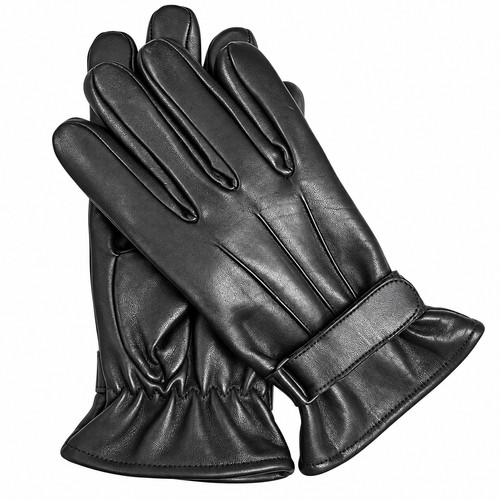 Made with kevlar - kevlar, anti