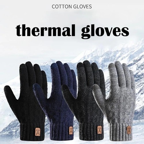 Mens womens winter thermal - winter,