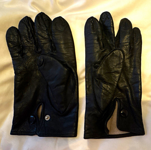 Pre loved 1966 met police - pre-loved,