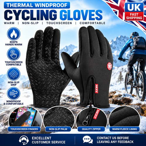 Winter warm windproof - winter,