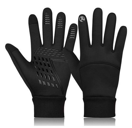 Mens winter warm windproof - mens,