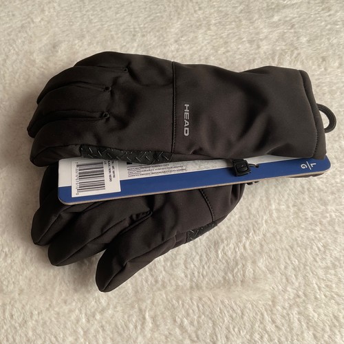 Head sensatec men s - head,