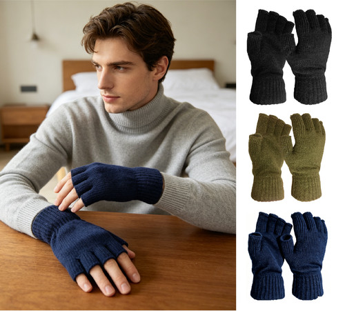 3pair unisex mens ladies - 1,2,3pair,